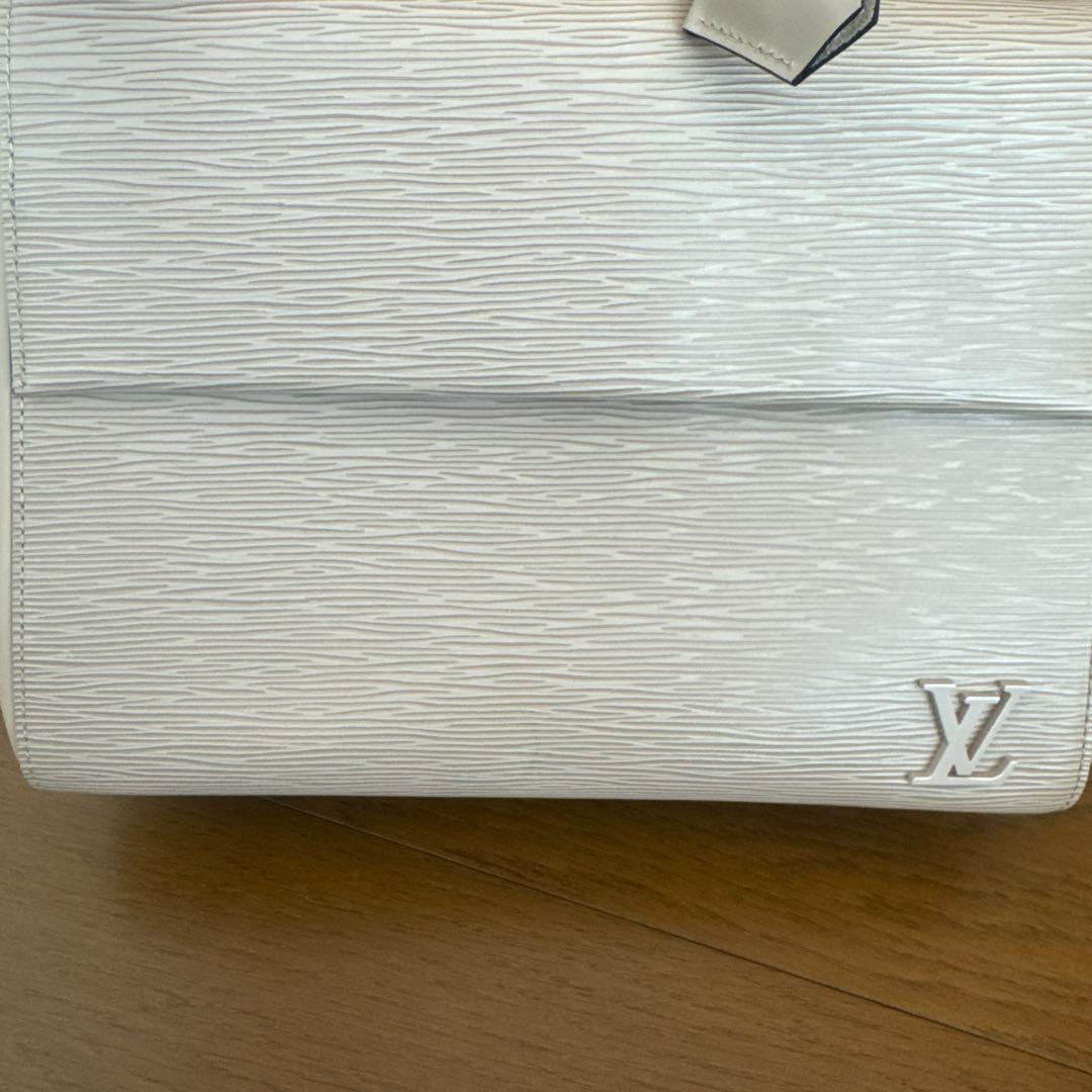 K*様 ルイヴィトン　クリュニー　エピ