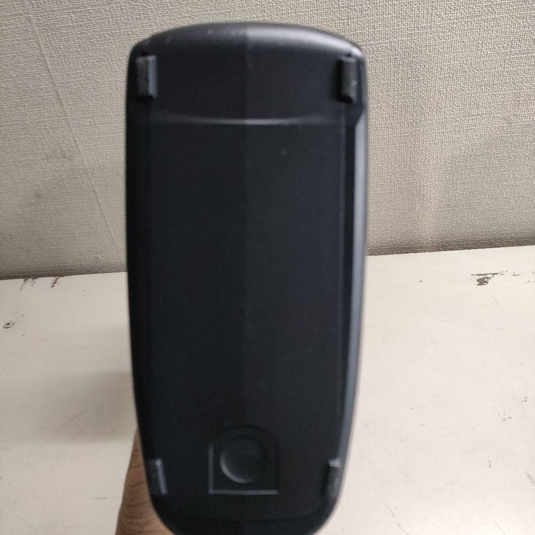 フタバ4PLSプロポのみ、純正リフェ仕様、プロポバッグ付き