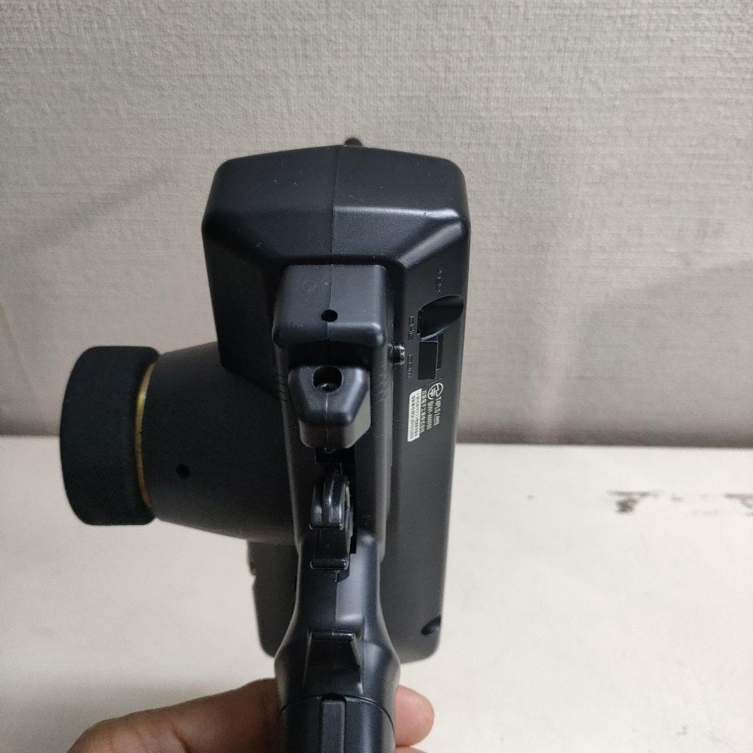 フタバ4PLSプロポのみ、純正リフェ仕様、プロポバッグ付き