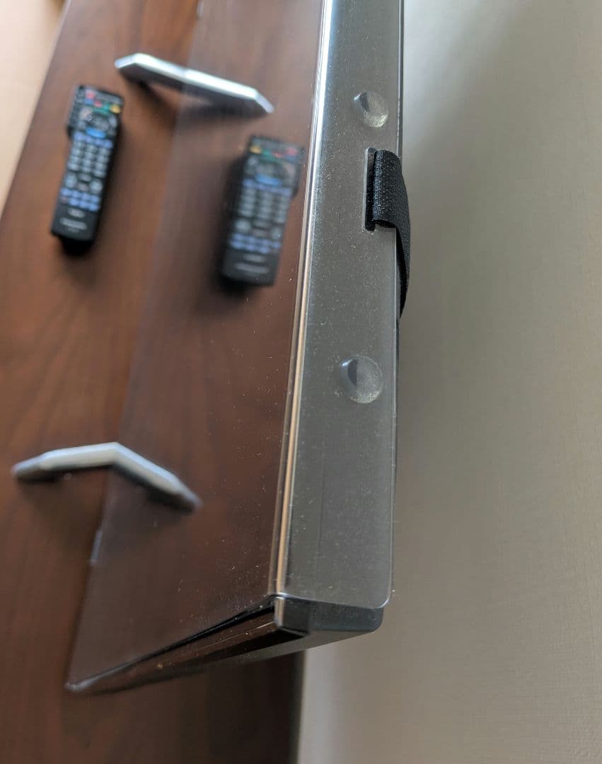 Panasonic パナソニック 43V型 液晶テレビ 4K ビエラ VIERA