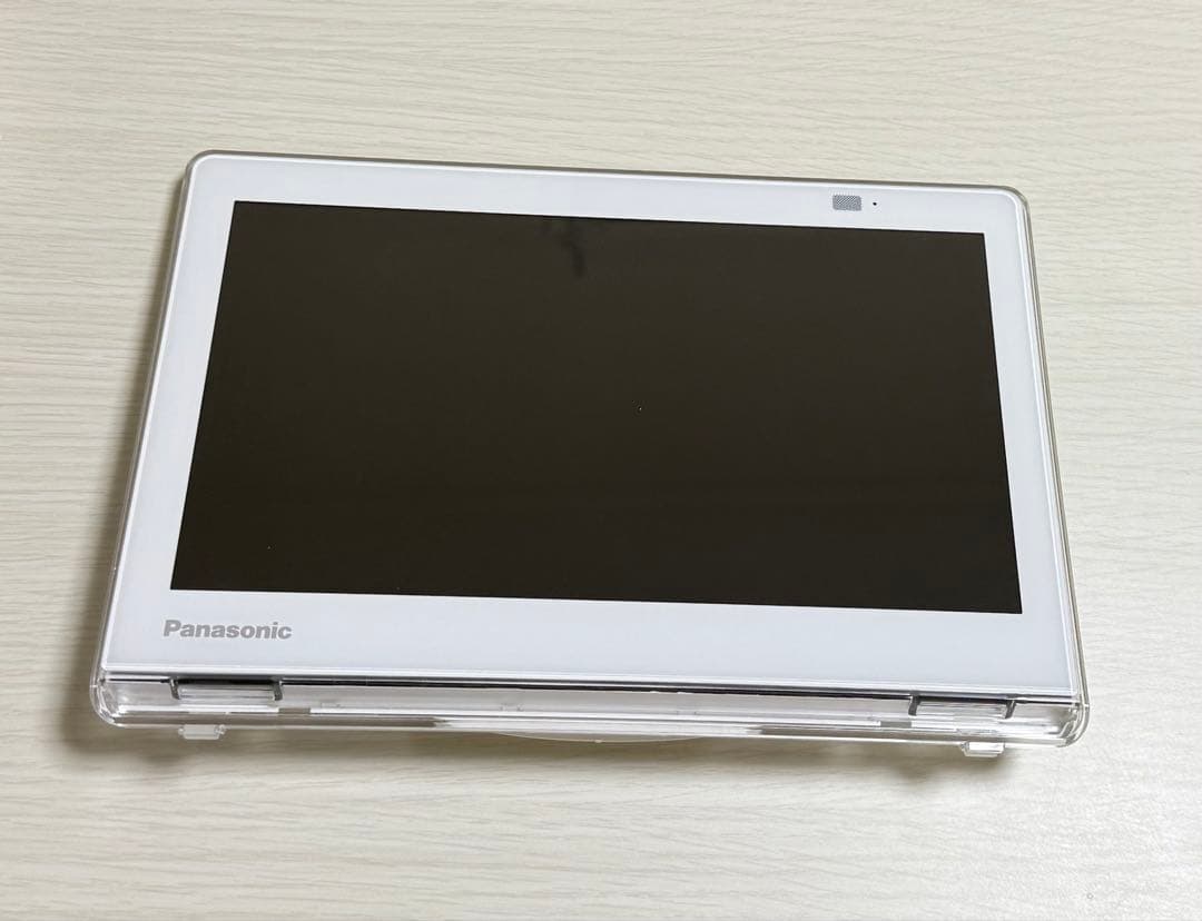 プライベートビエラ