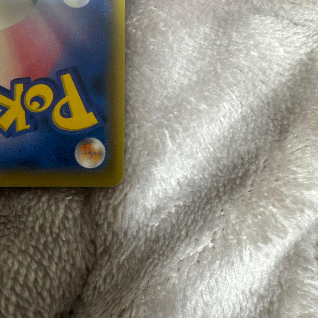 ポケモンカード　マリィSR　ソニアSR セット