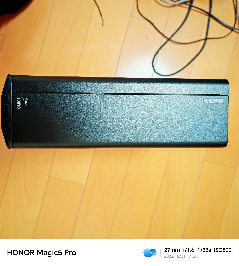 ワークステーション HP Z2 SFF i3 10100 Workstation