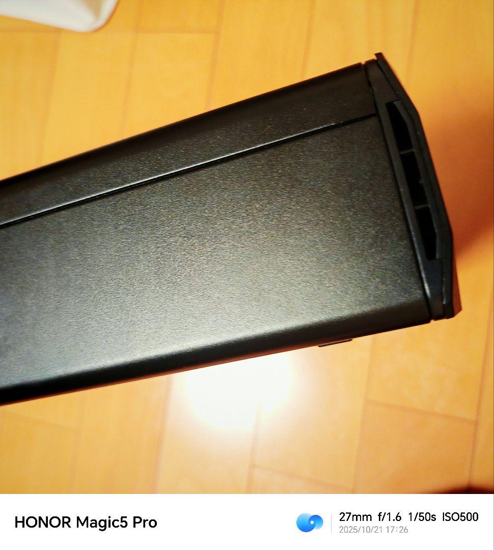 ワークステーション HP Z2 SFF i3 10100 Workstation