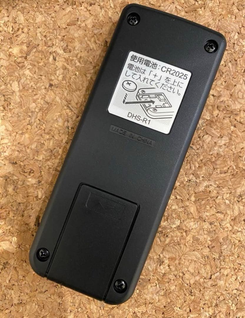 【美品】CORONA コロナ 暖房器具 オイルレスヒーター 10畳用