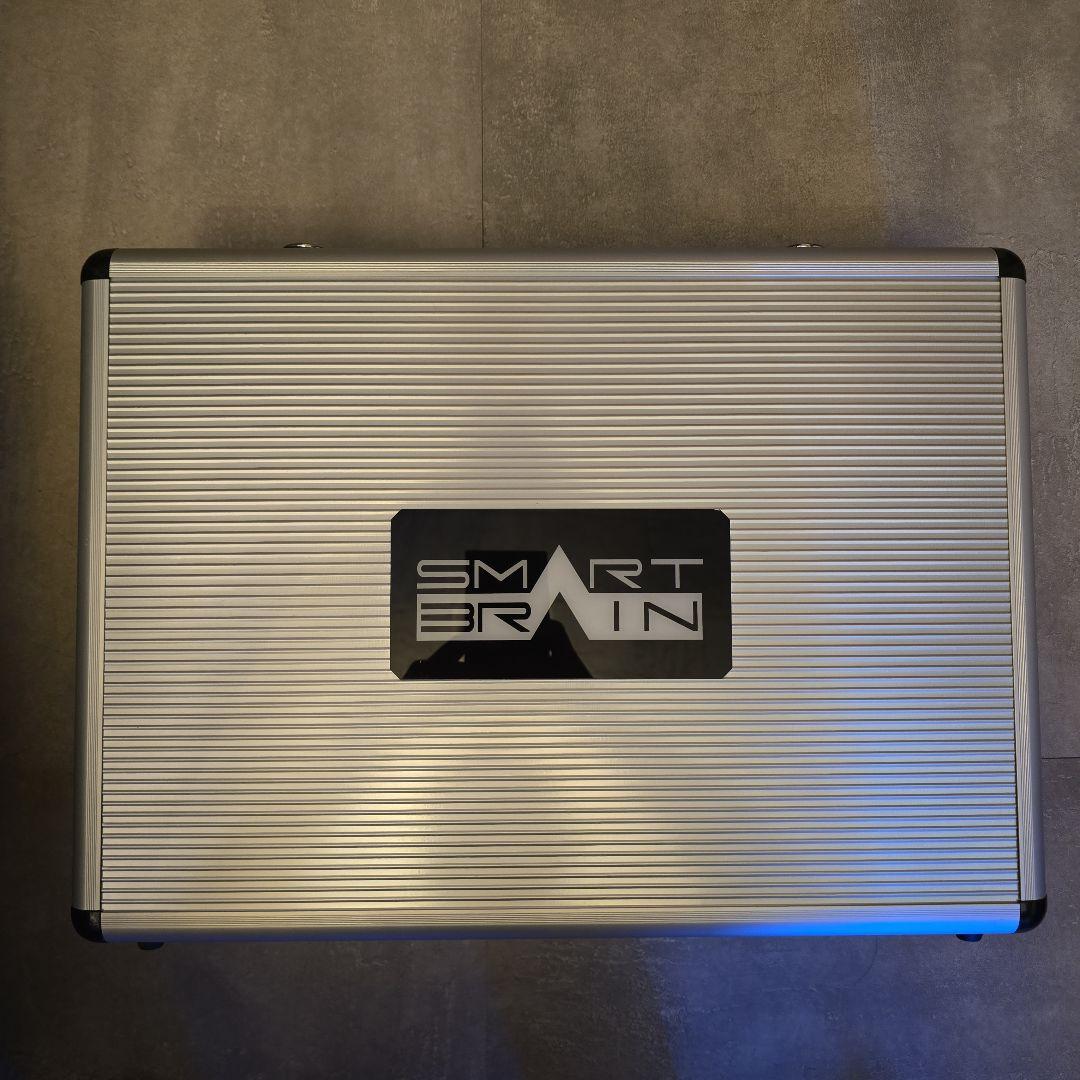 [最終値下]CSM ファイズドライバーNEXT　ケース付き