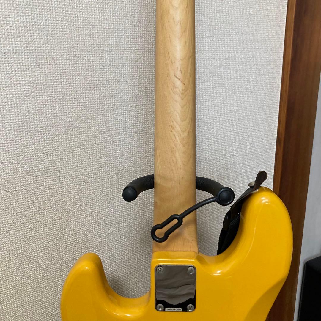 【超お得！】 Photogenicベース付属⑦点セット　初心者【東京で受け渡し】