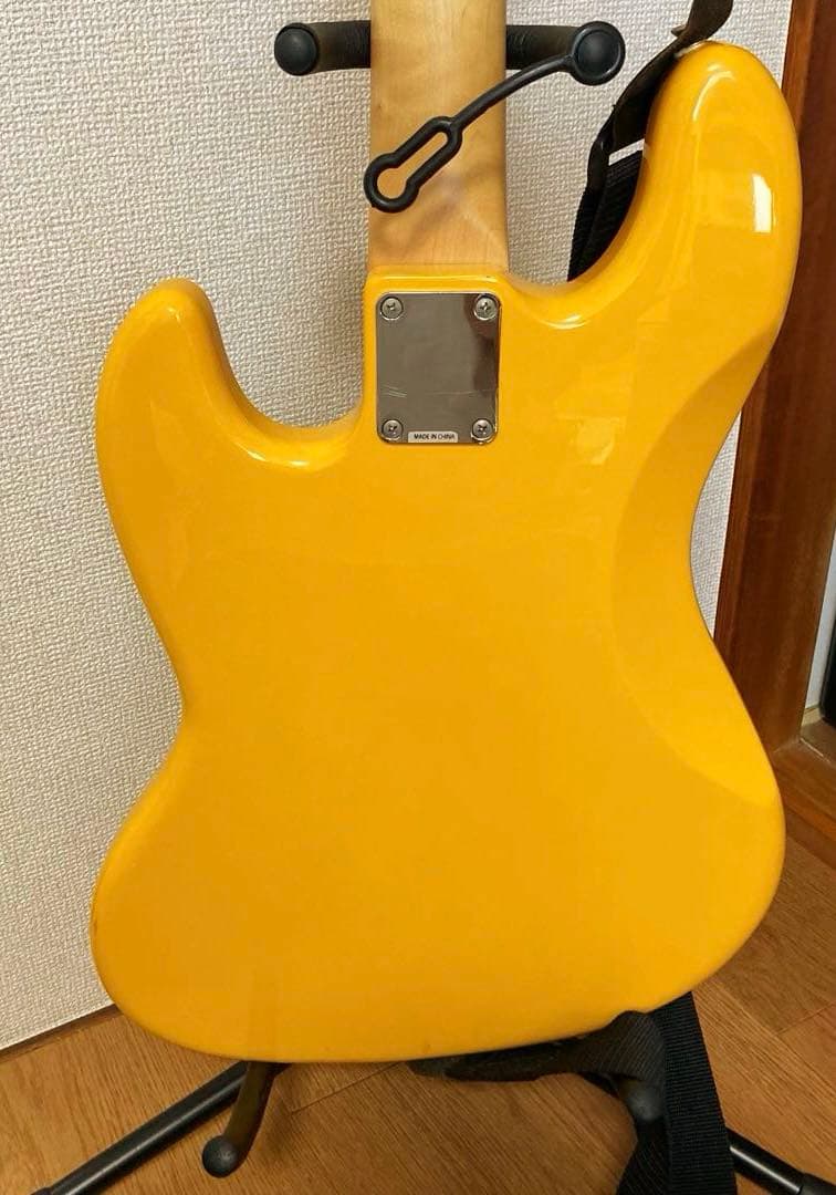 【超お得！】 Photogenicベース付属⑦点セット　初心者【東京で受け渡し】