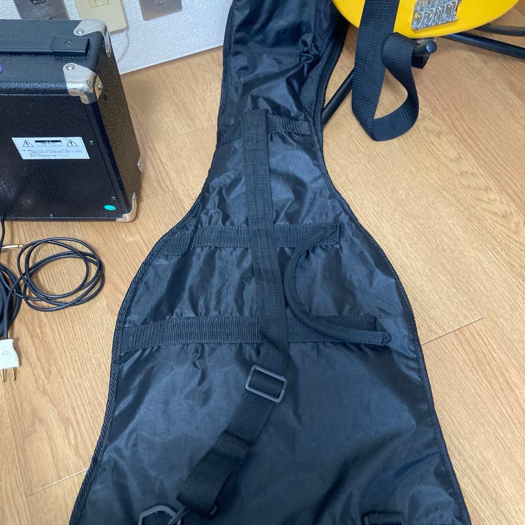 【超お得！】 Photogenicベース付属⑦点セット　初心者【東京で受け渡し】