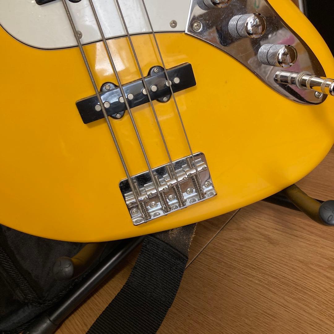 【超お得！】 Photogenicベース付属⑦点セット　初心者【東京で受け渡し】