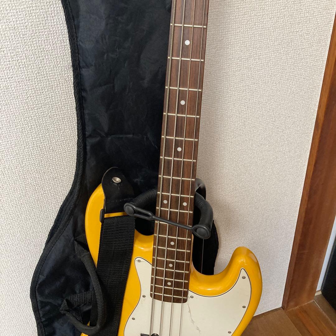 【超お得！】 Photogenicベース付属⑦点セット　初心者【東京で受け渡し】