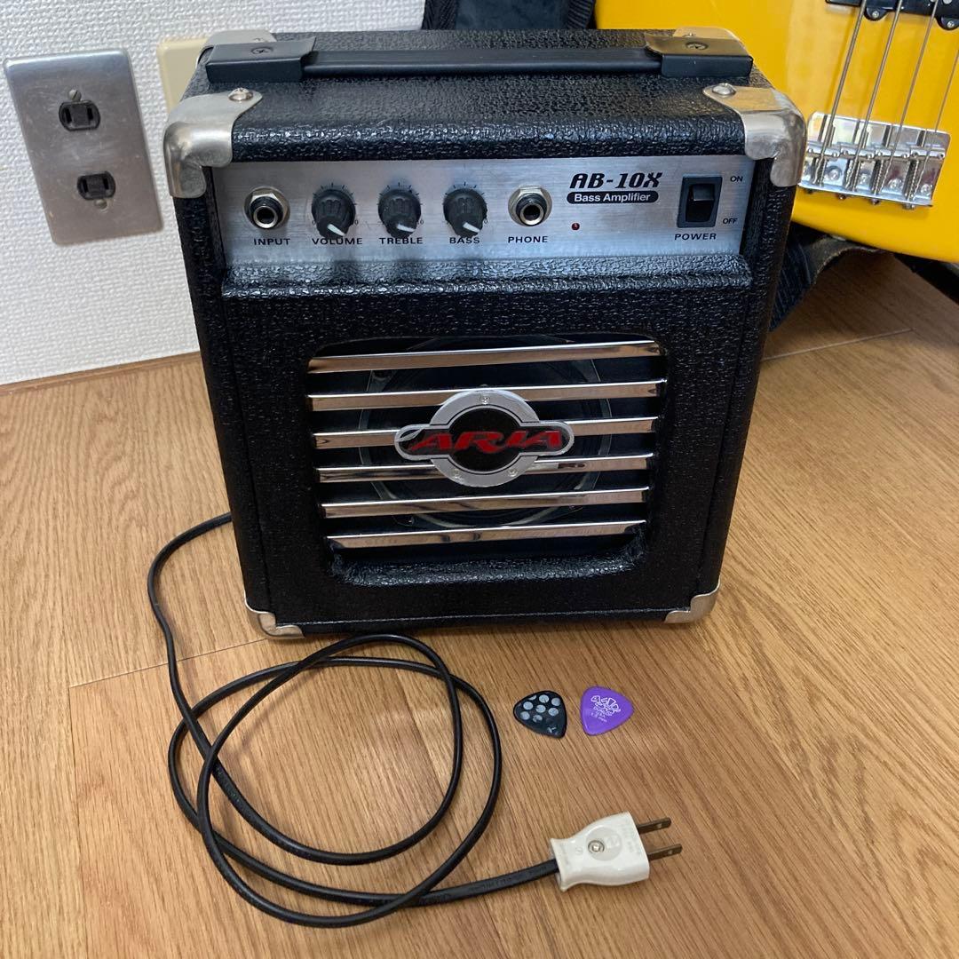 【超お得！】 Photogenicベース付属⑦点セット　初心者【東京で受け渡し】