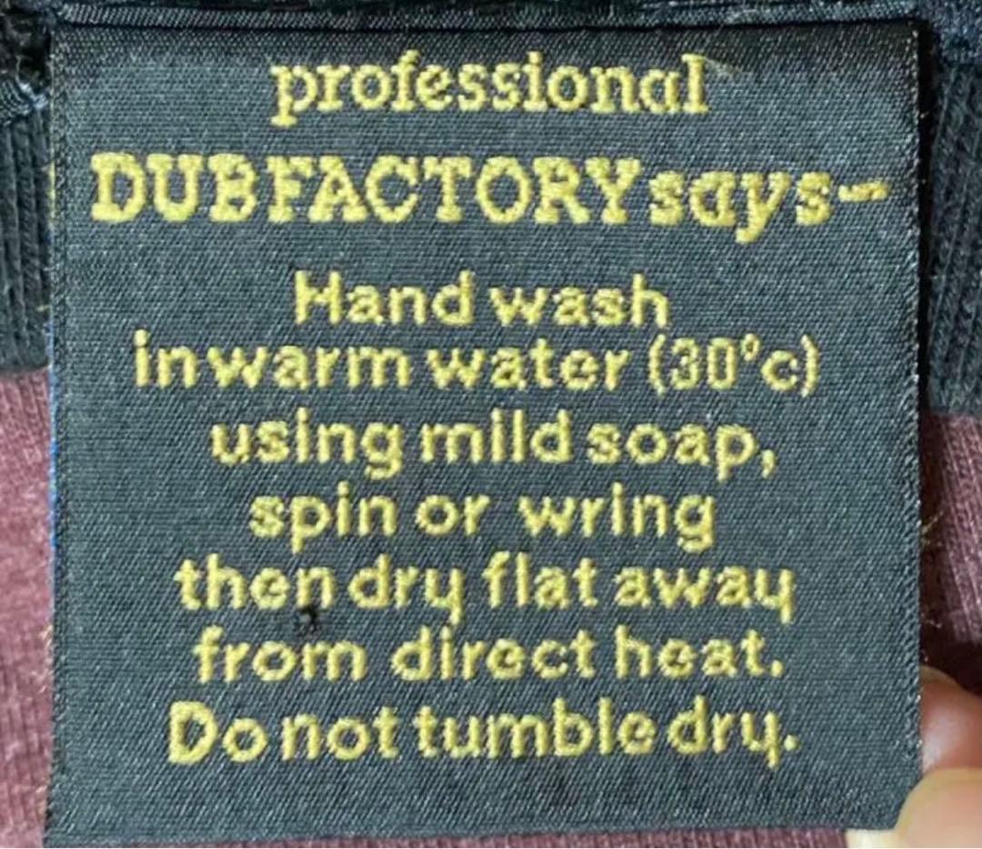 1/11迄お値下中‼️激レア‼︎ 【美品】AKIRA Tシャツ