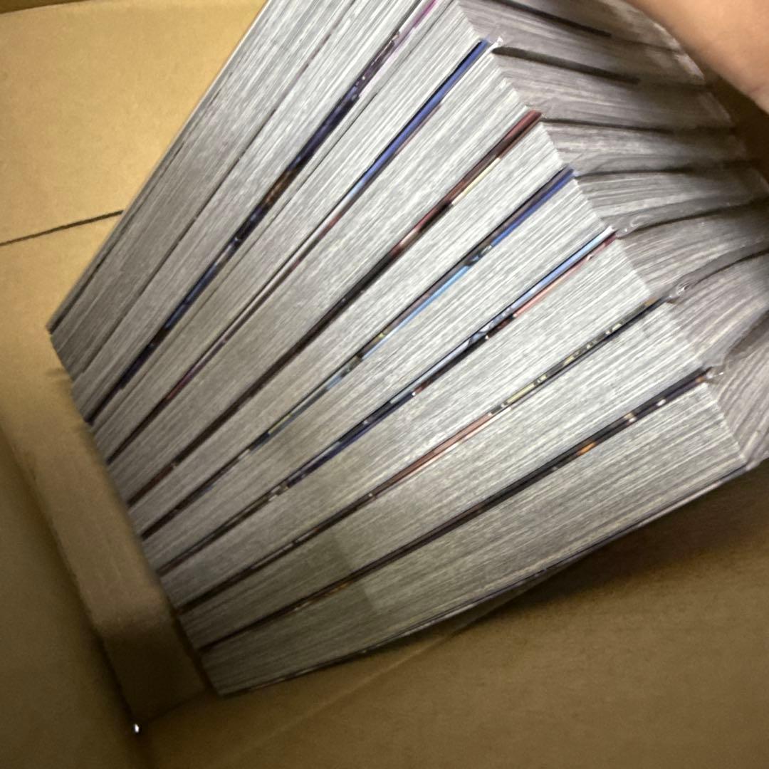 幼女戦記　1巻〜32巻　全巻　セット　おまけつき　A-1125　632