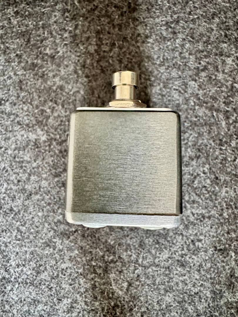 XOTIC ( エキゾティック ) / EP Booster ブースター