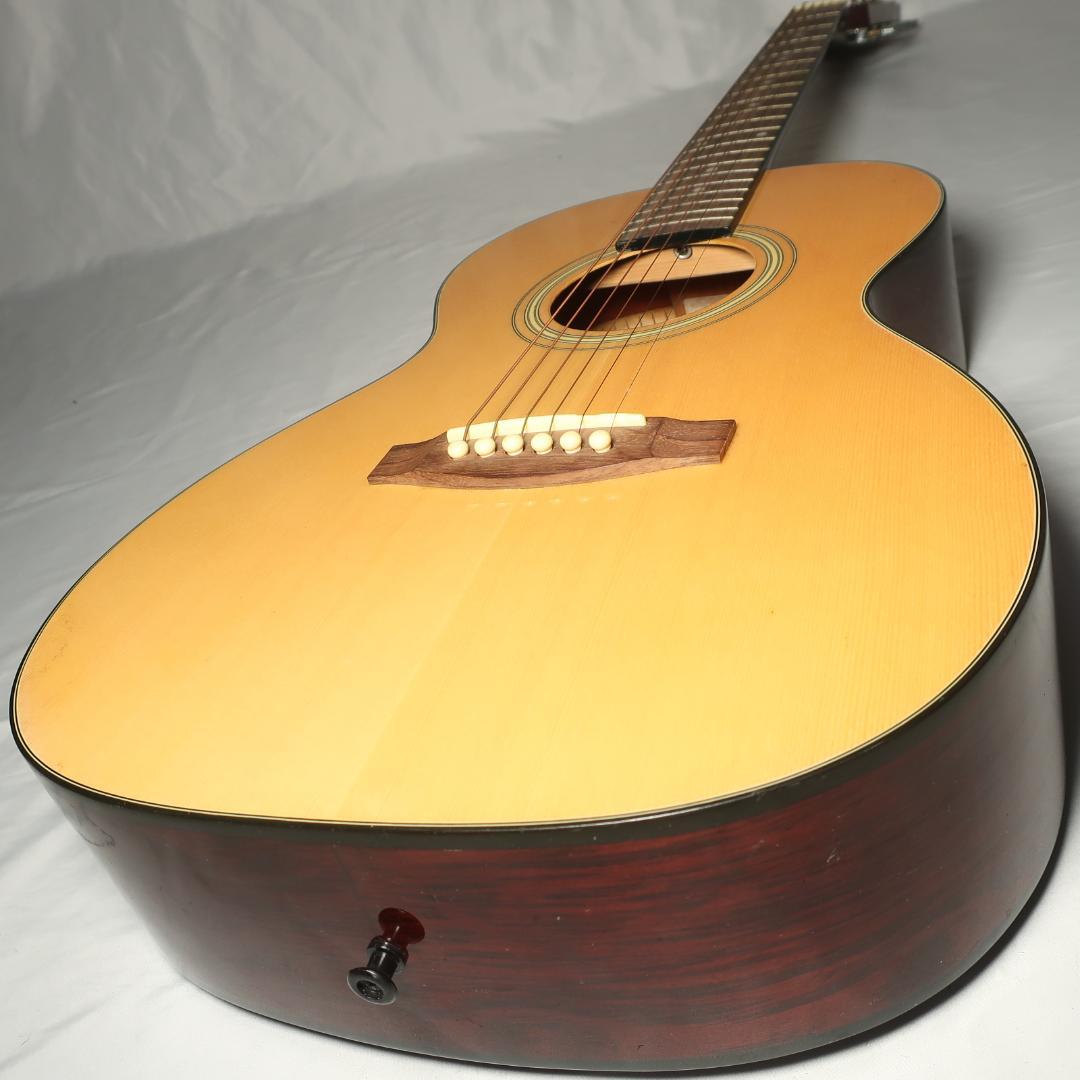 Takamine T-P1AN アコースティックギター