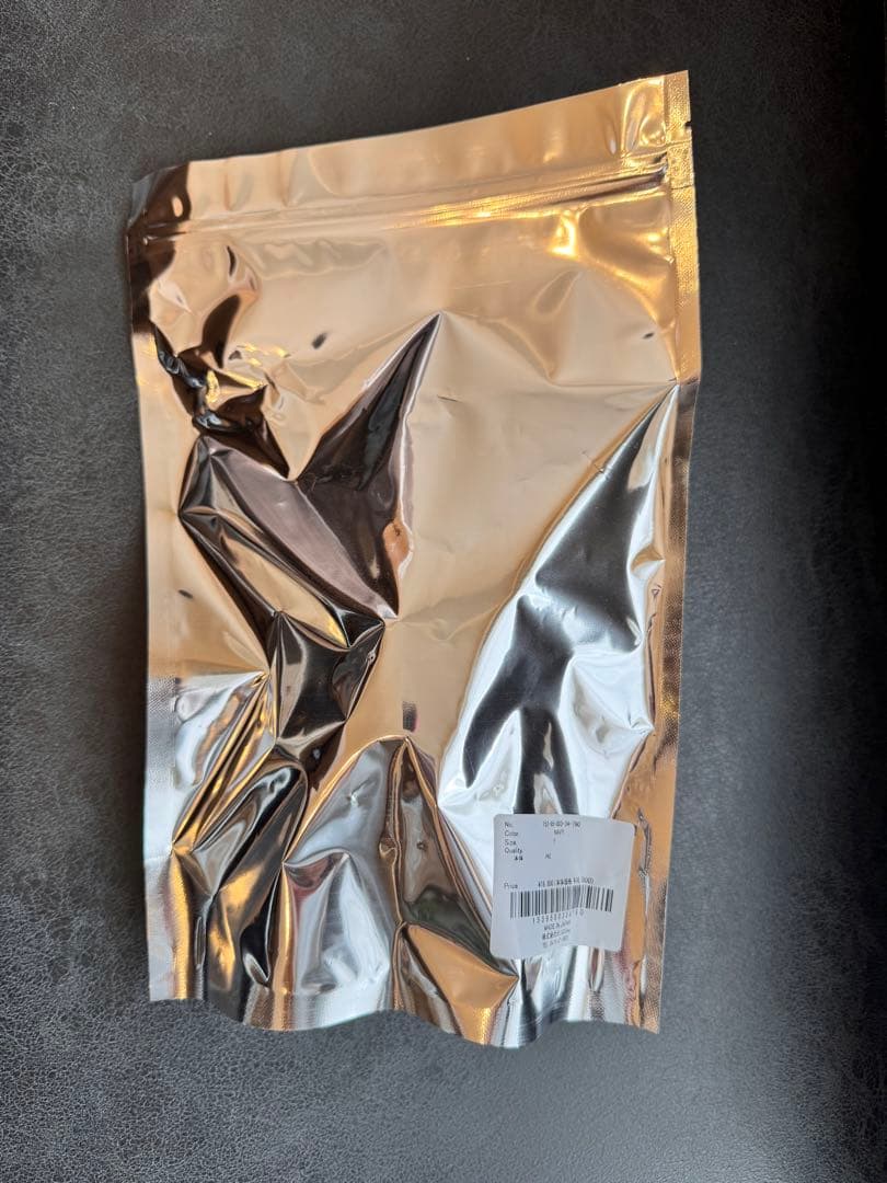 【新品未開封】ともだち初号機 BLUCO コラボ(NAVY)