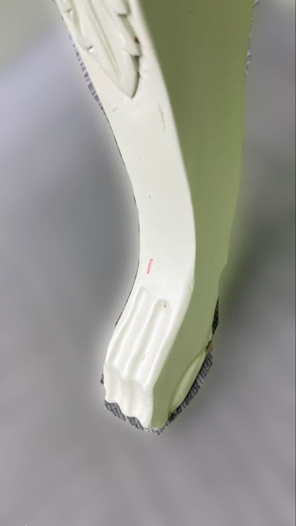 4月20日まで限定【超高級✨】マホガニーのエレガントなヨーロッパサイドテーブル