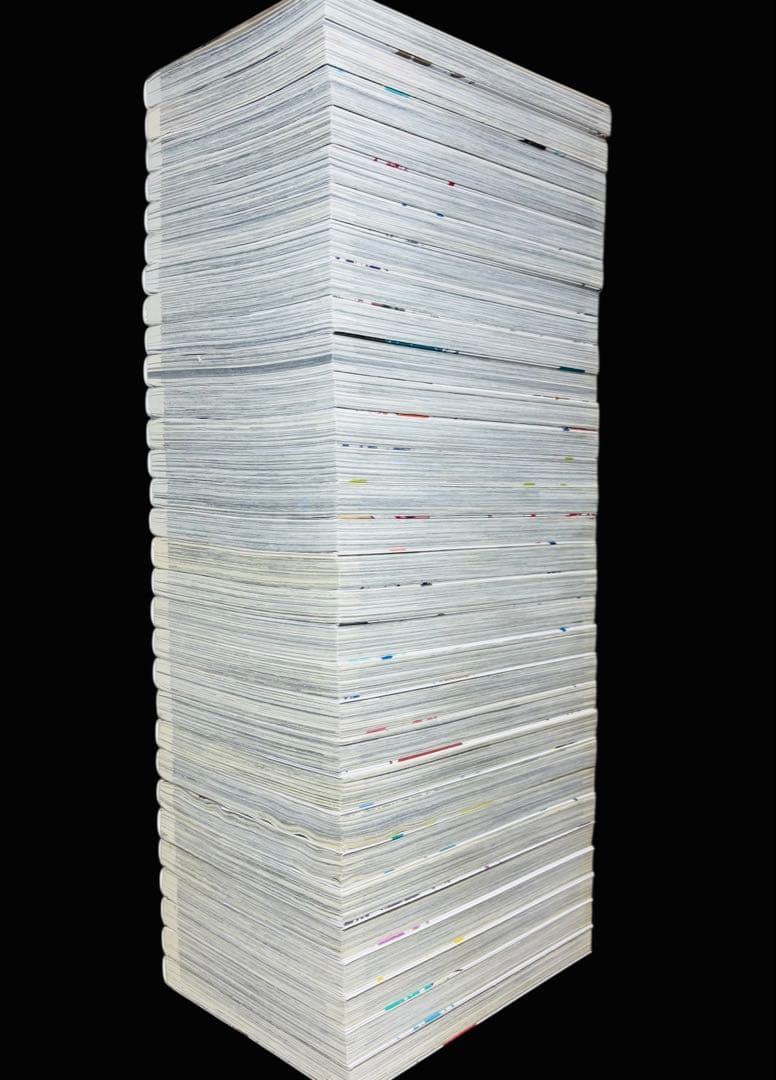 【全巻セット】ケンガンオメガ 1-30巻(既刊)/だろめおん