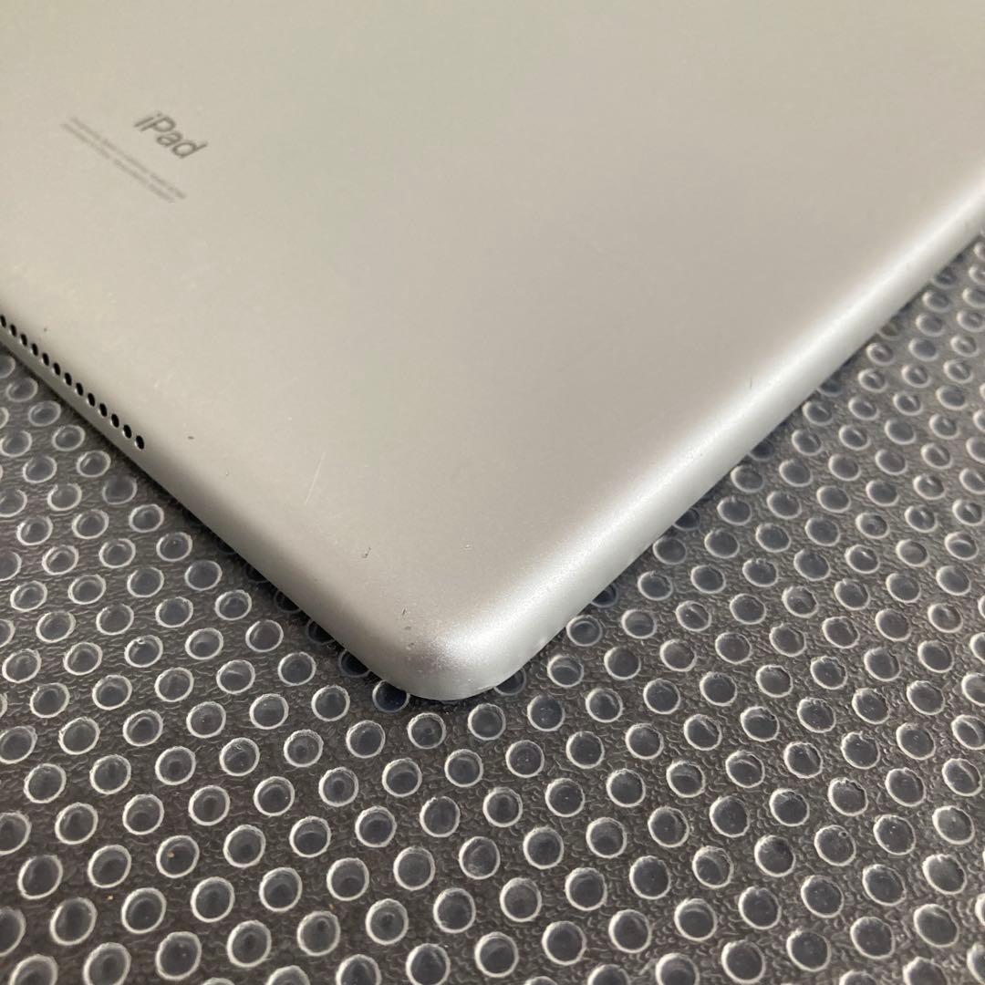 490【早い者勝ち】iPad7 第7世代 128GB SIMフリー☆