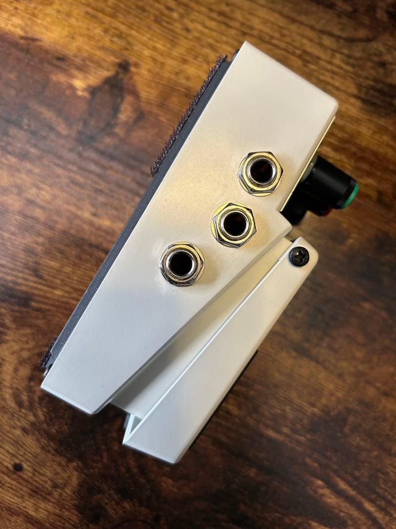 BOSS / LS-2 ラインセレクター