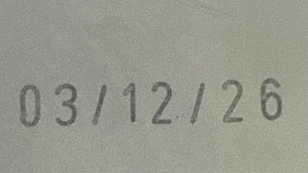 ロイヤルカナンミニインドアアダルト 10K