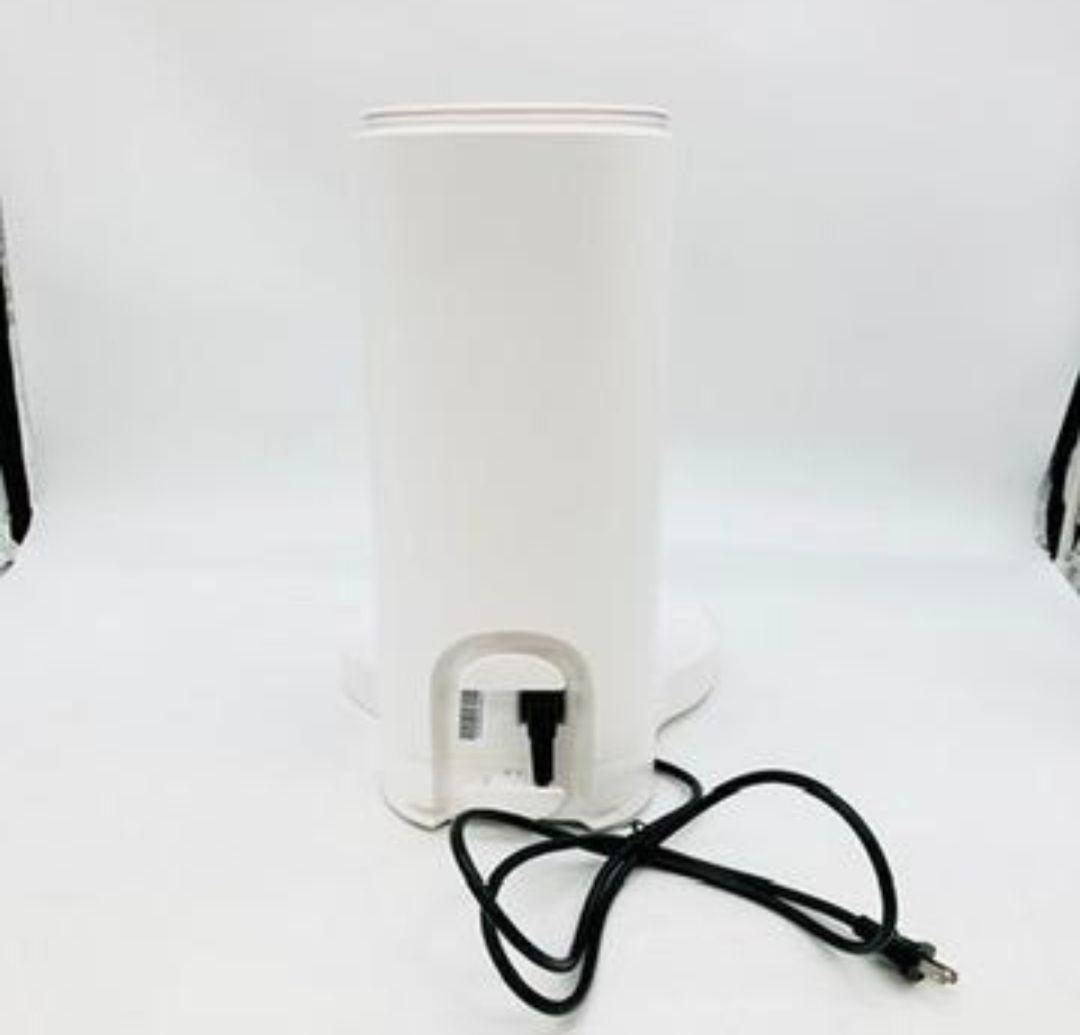 ECOVACS DEEBOT N8+ ロボット掃除機 水拭き機能