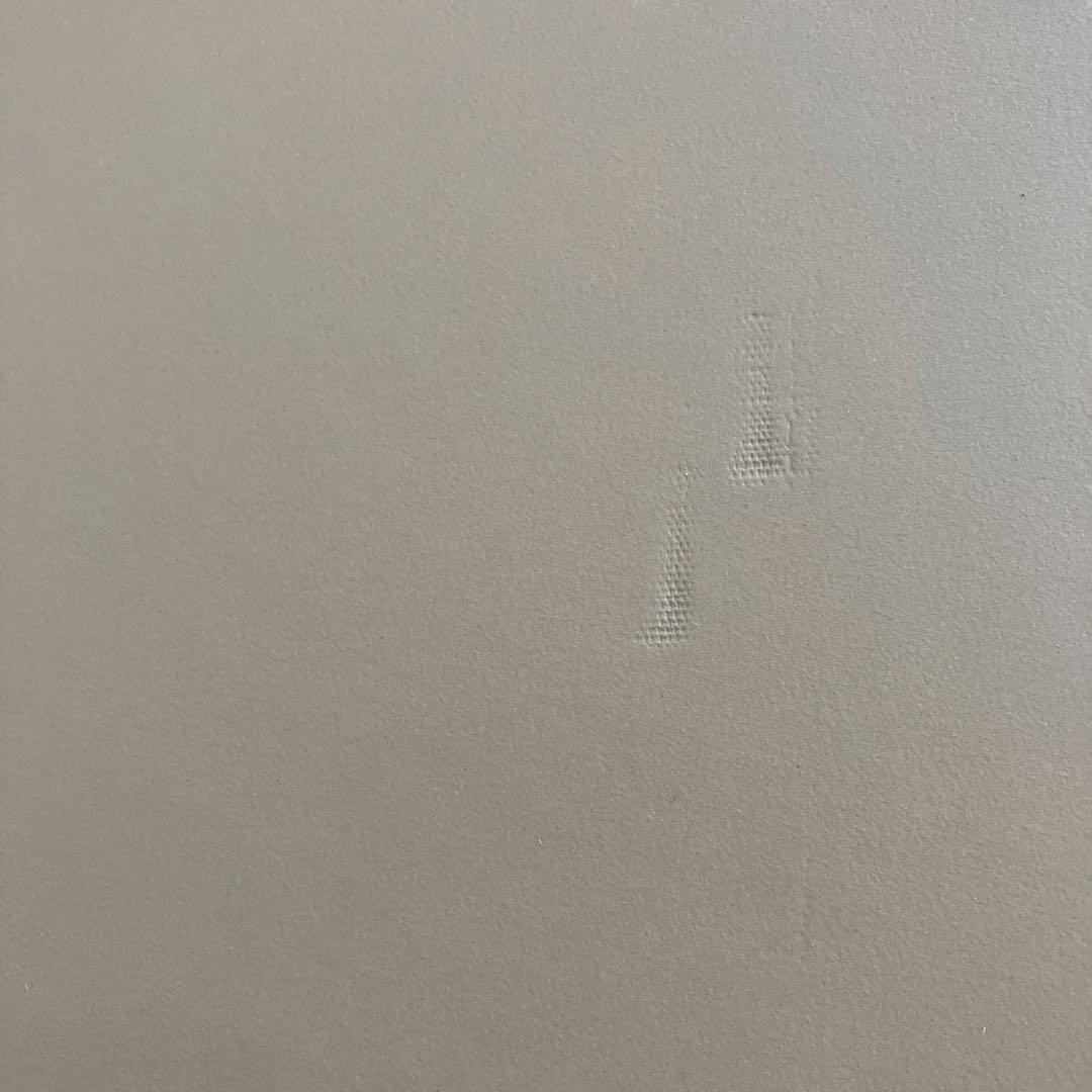 値下げ！Artek アルテック Stool 60 リノリウム　スコープ　オリーブ