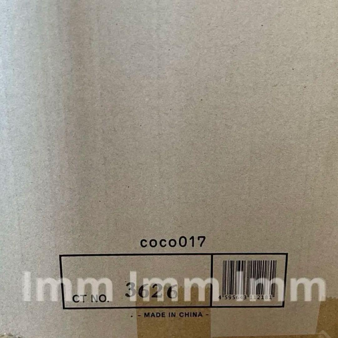 呪術廻戦 渋谷事変 MAPPAxデザインココ 五条悟 1/7スケールフィギュア