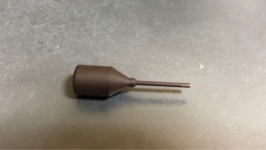 ［ジャンク］鉄道模型　1/42 型式D51 蒸気機関車　全長47cm 鉄製