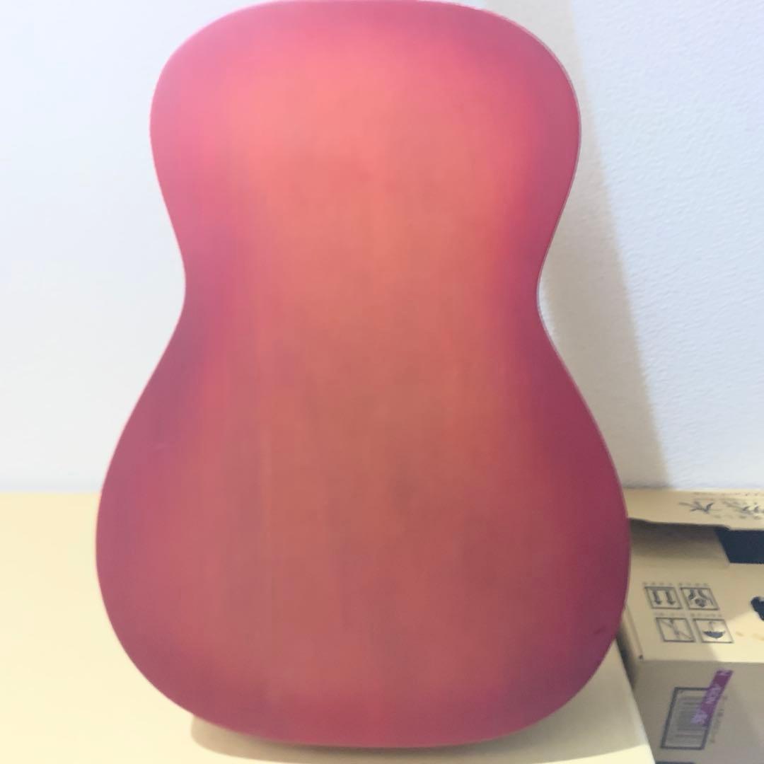 GRETSCH アコースティックギター ウエスタンデザイン