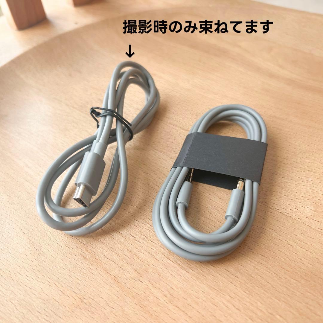 Beats Studio Pro ネイビー