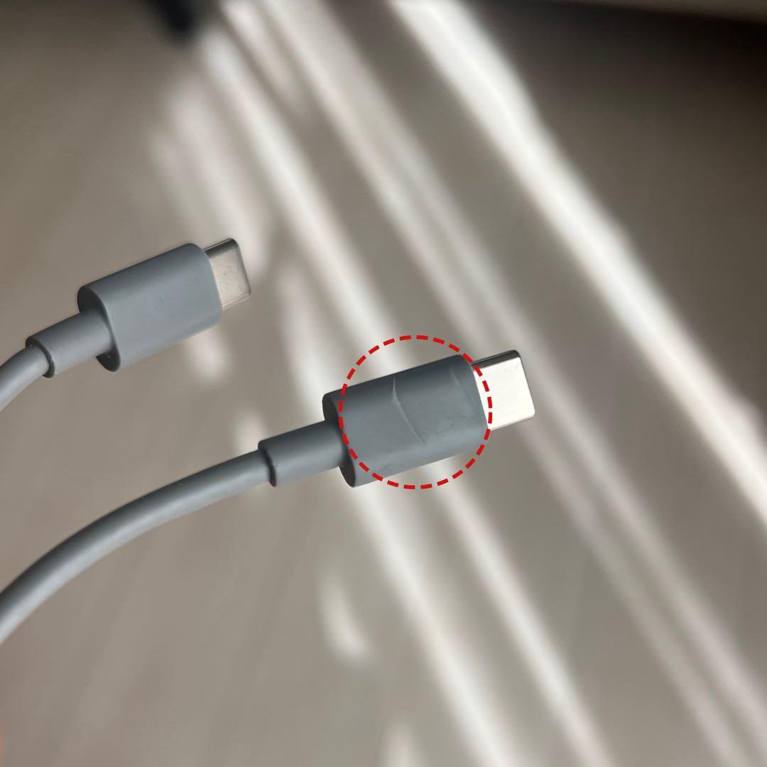 Beats Studio Pro ネイビー