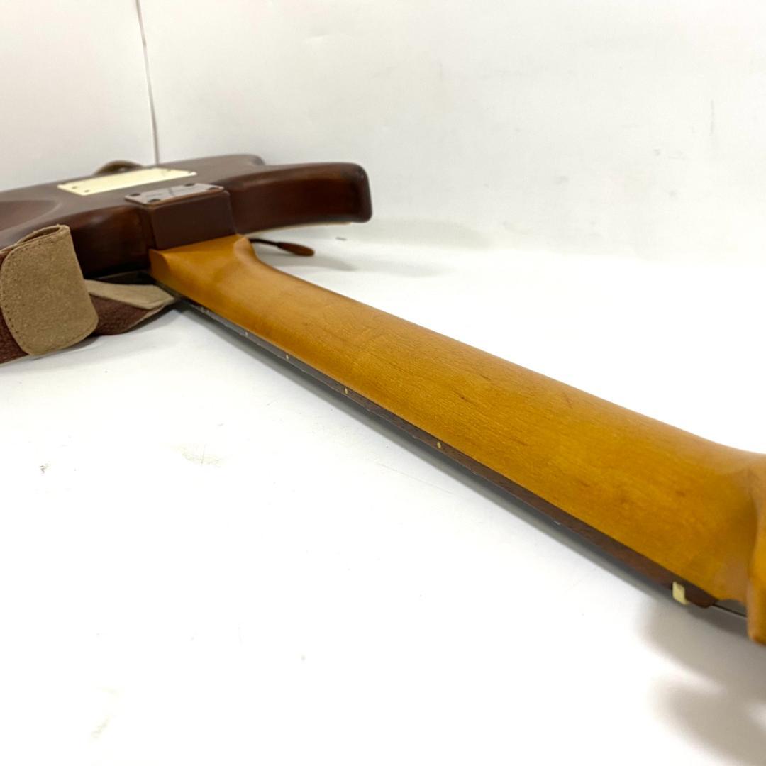 AXL Guitars アクセルギター エレキギター ストラトキャスタータイプ