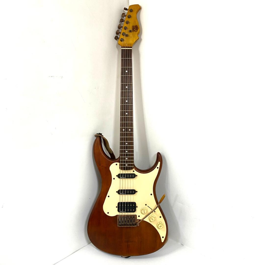 AXL Guitars アクセルギター エレキギター ストラトキャスタータイプ