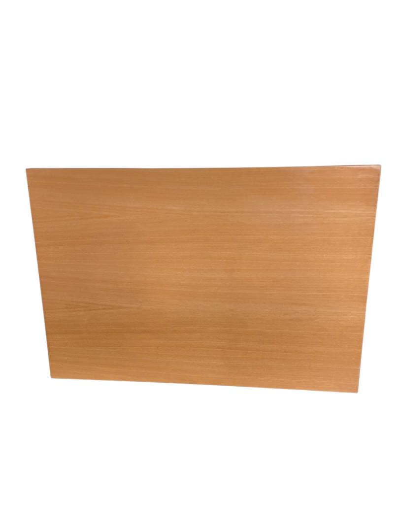 HR515 calligaris カリガリス　イタリア製　拡張　エクステンション