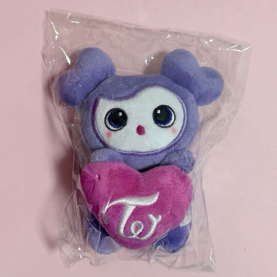 BABY LOVELYS ひっかけチャーム【Baby SAVELY】サブリー