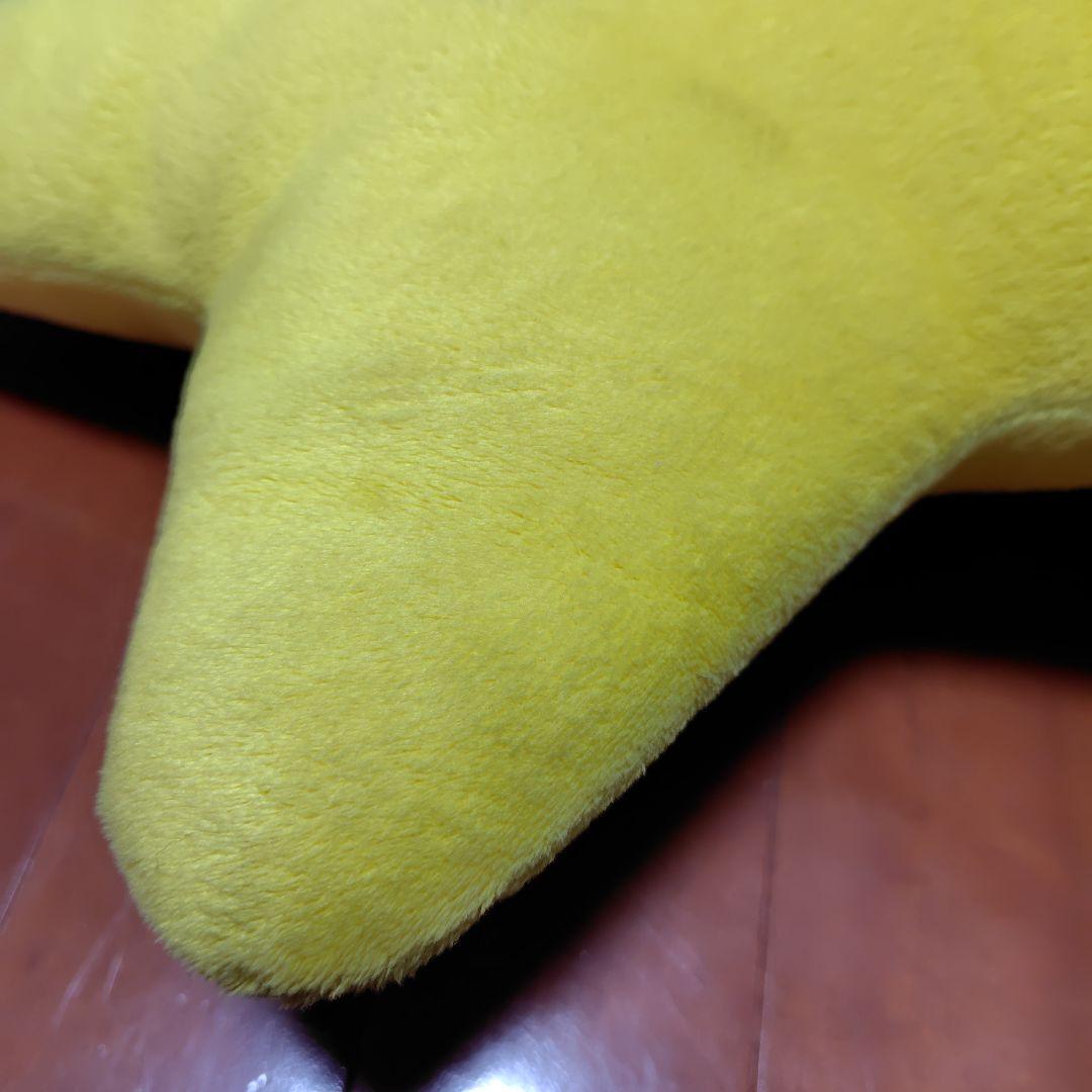 星のカービィ タイトー ワープスタークッション 2種セット