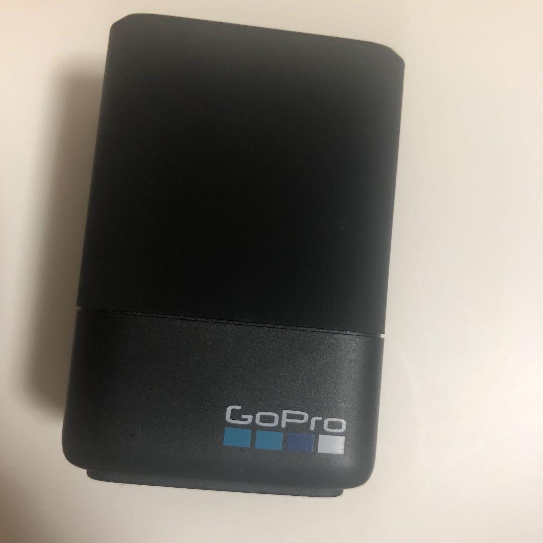 その他 Gopro Hero 7 Black