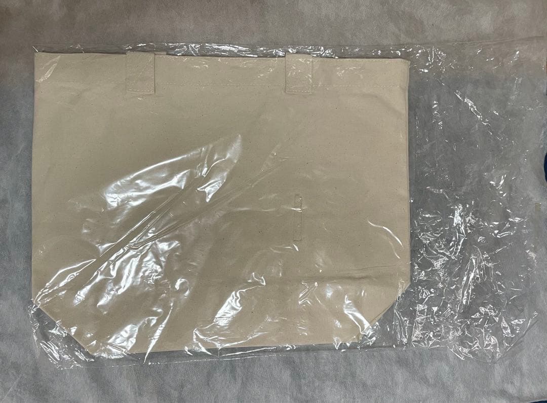 テニスの王子様　トートバッグ　ブレスレット　うちわ　跡部景吾