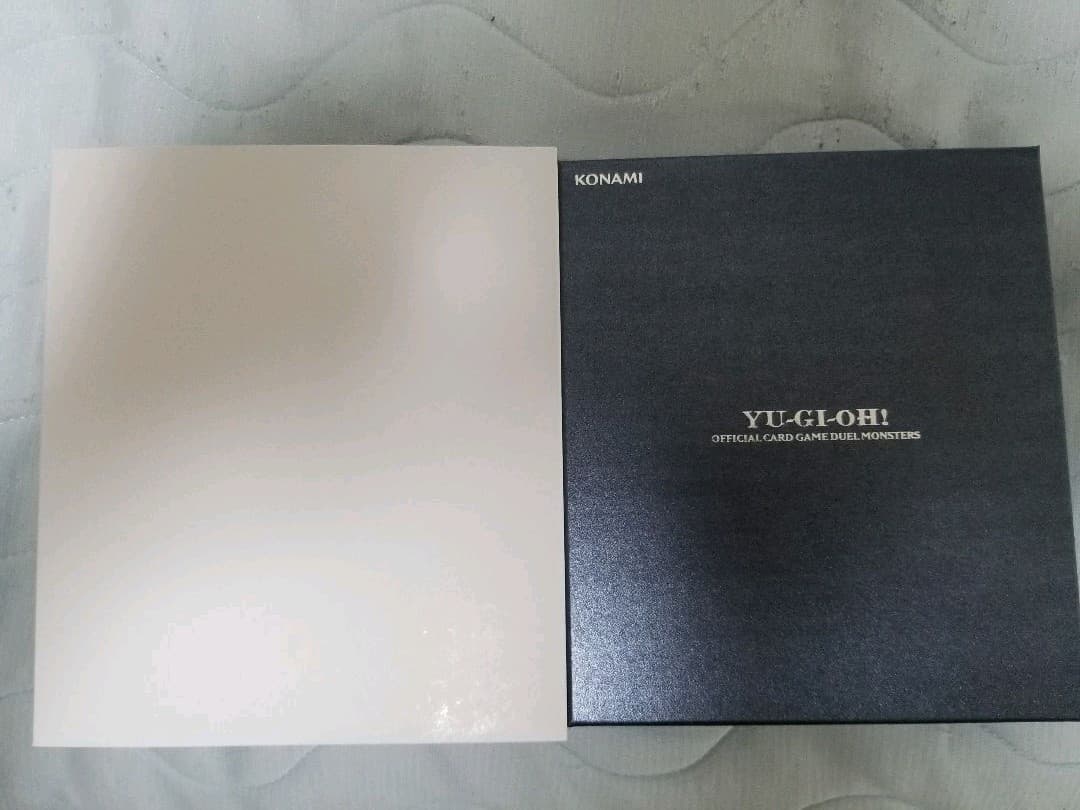 遊戯王 ブラックマジシャンガール ステンレス  キリ番