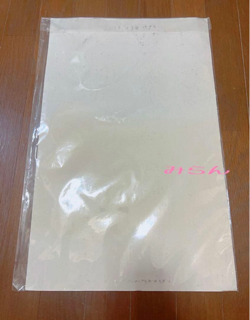 希少★激レア映画007ジェームズボンドポスター