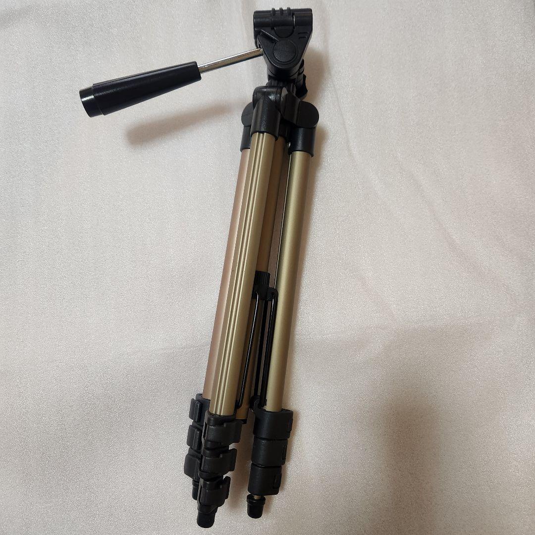 SlGMA　APO 170-500㎜ F5-6 3D forNikon