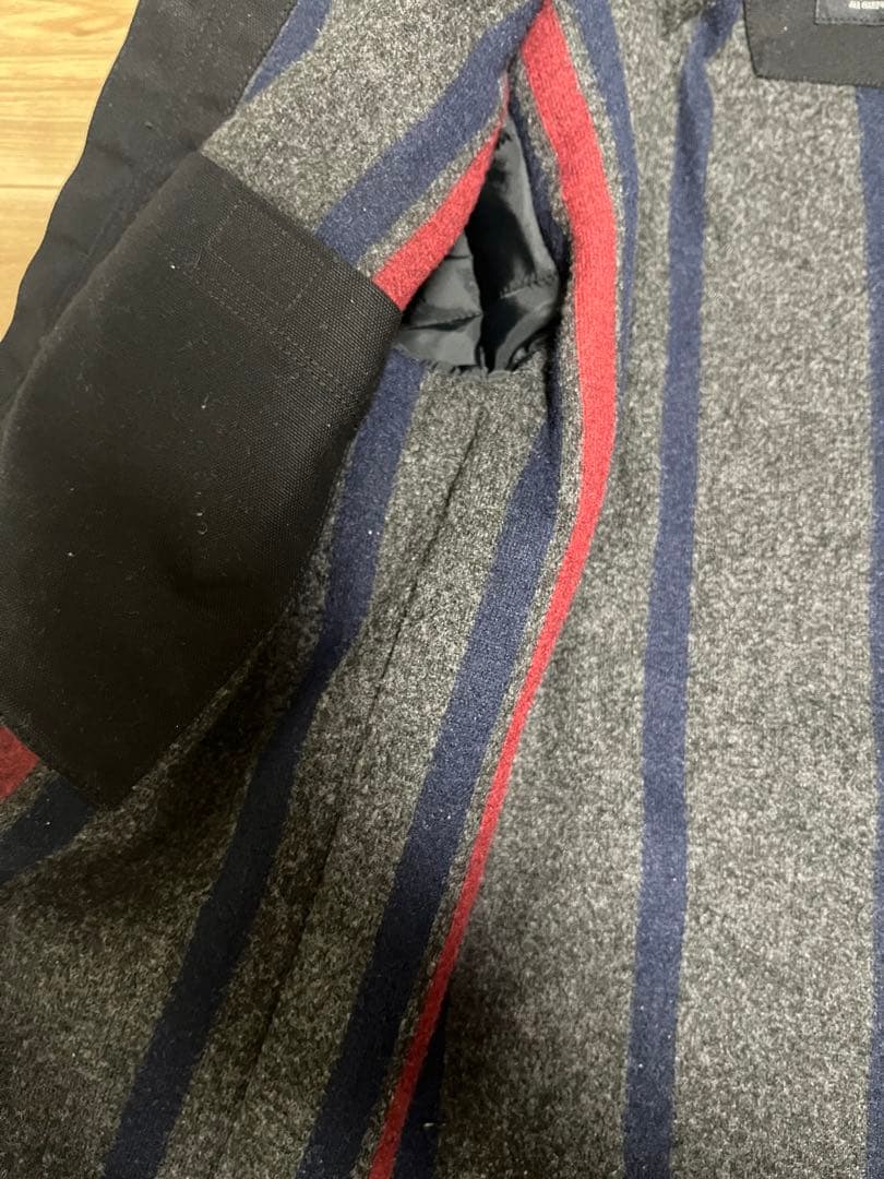 早い者勝ち ブラック デトロイトジャケット ダック地 S カーハート