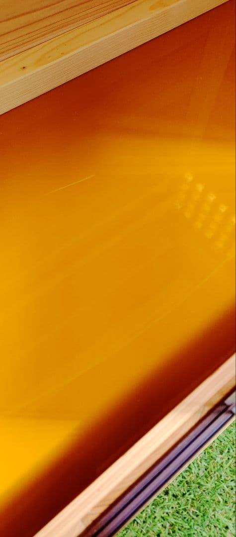 ペット ケージ 90 爬虫類 小動物 木製 ハンドメイド ケージ 爬虫類