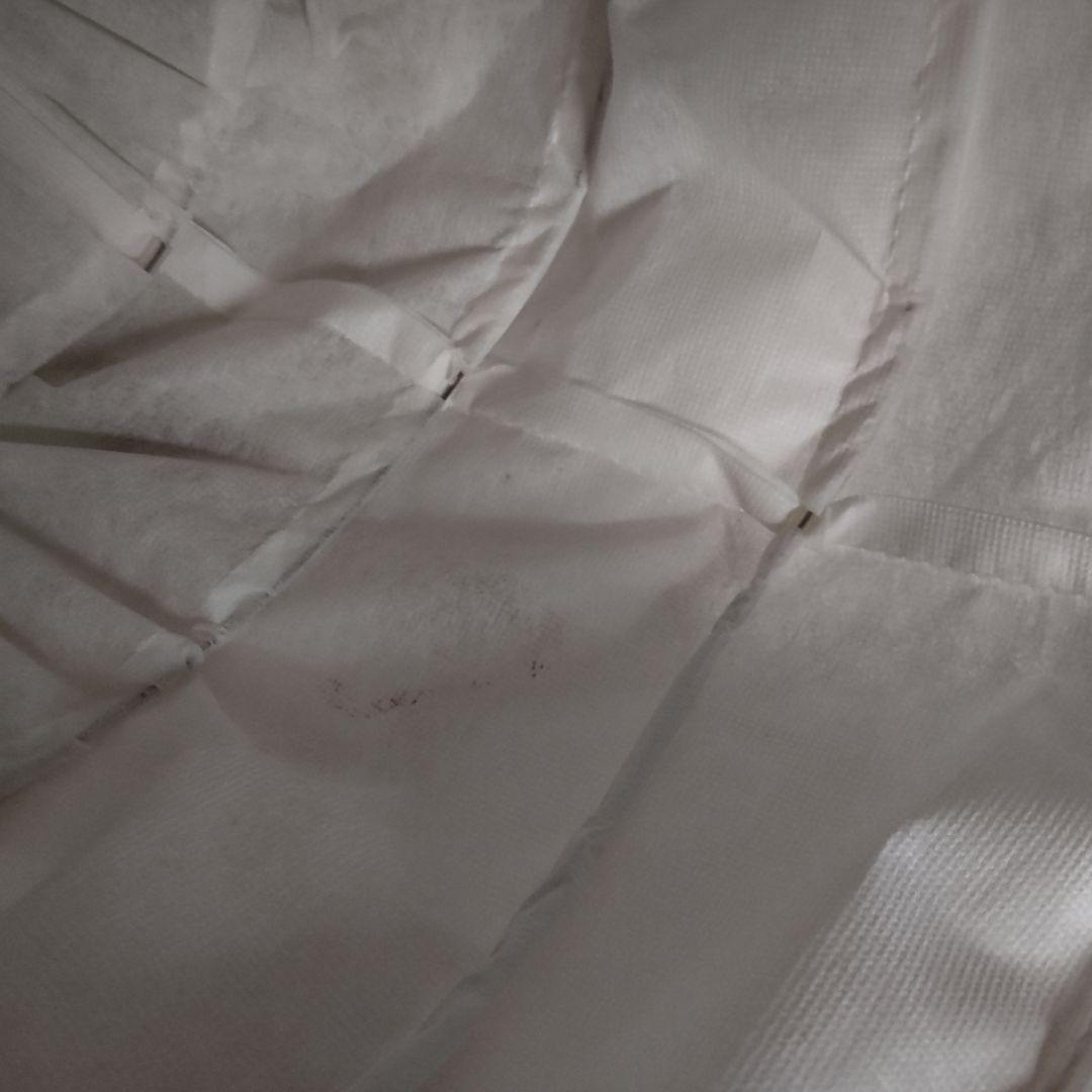 DANIEL 世界のダニエル　フランス人形　昭和レトロ　ドレス　女性　L453