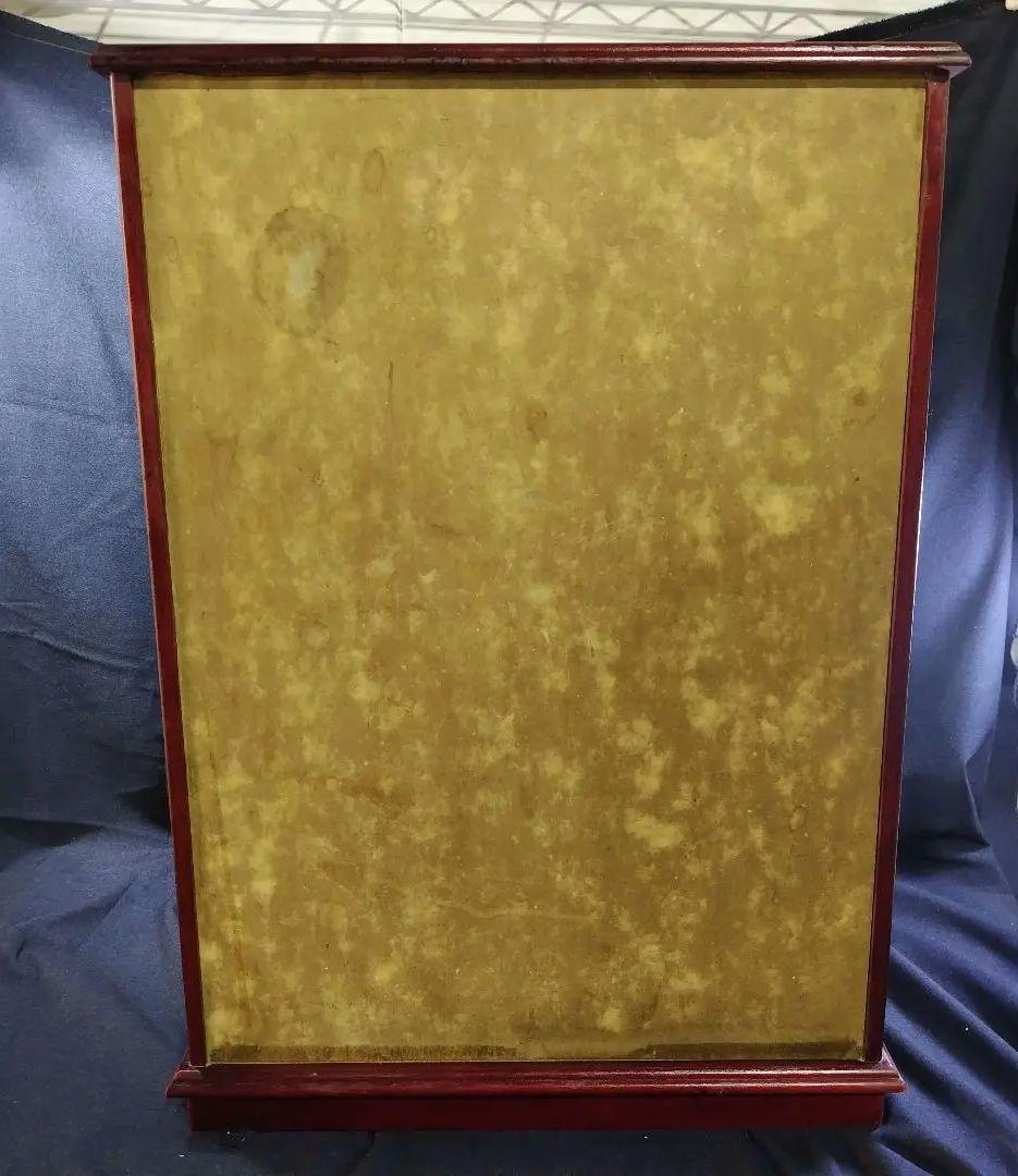 DANIEL 世界のダニエル　フランス人形　昭和レトロ　ドレス　女性　L453