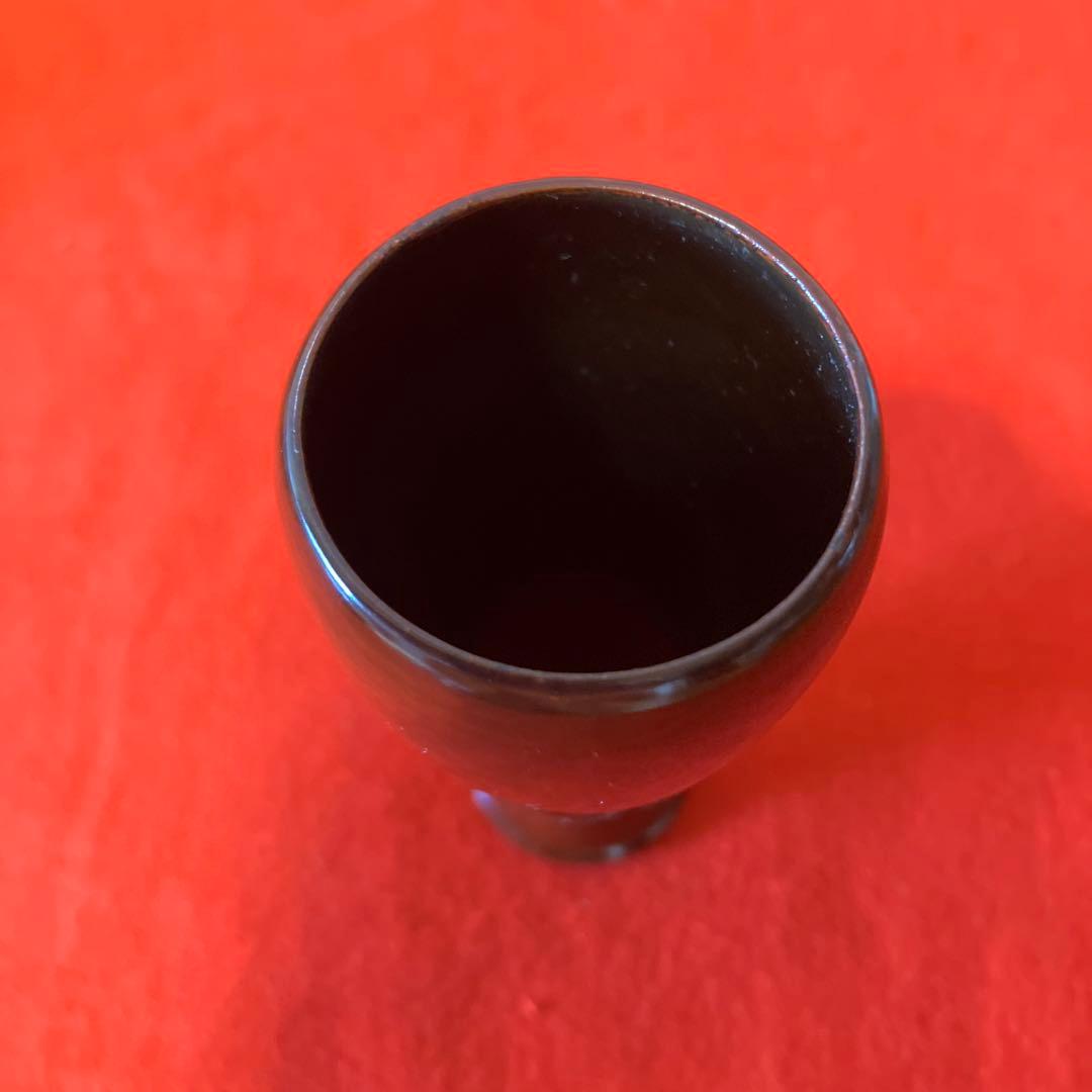 茶道具セット 桐箱入り 三島茶碗 茶筅 棗 茶杓 振出 稽古用 ほぼ未使用