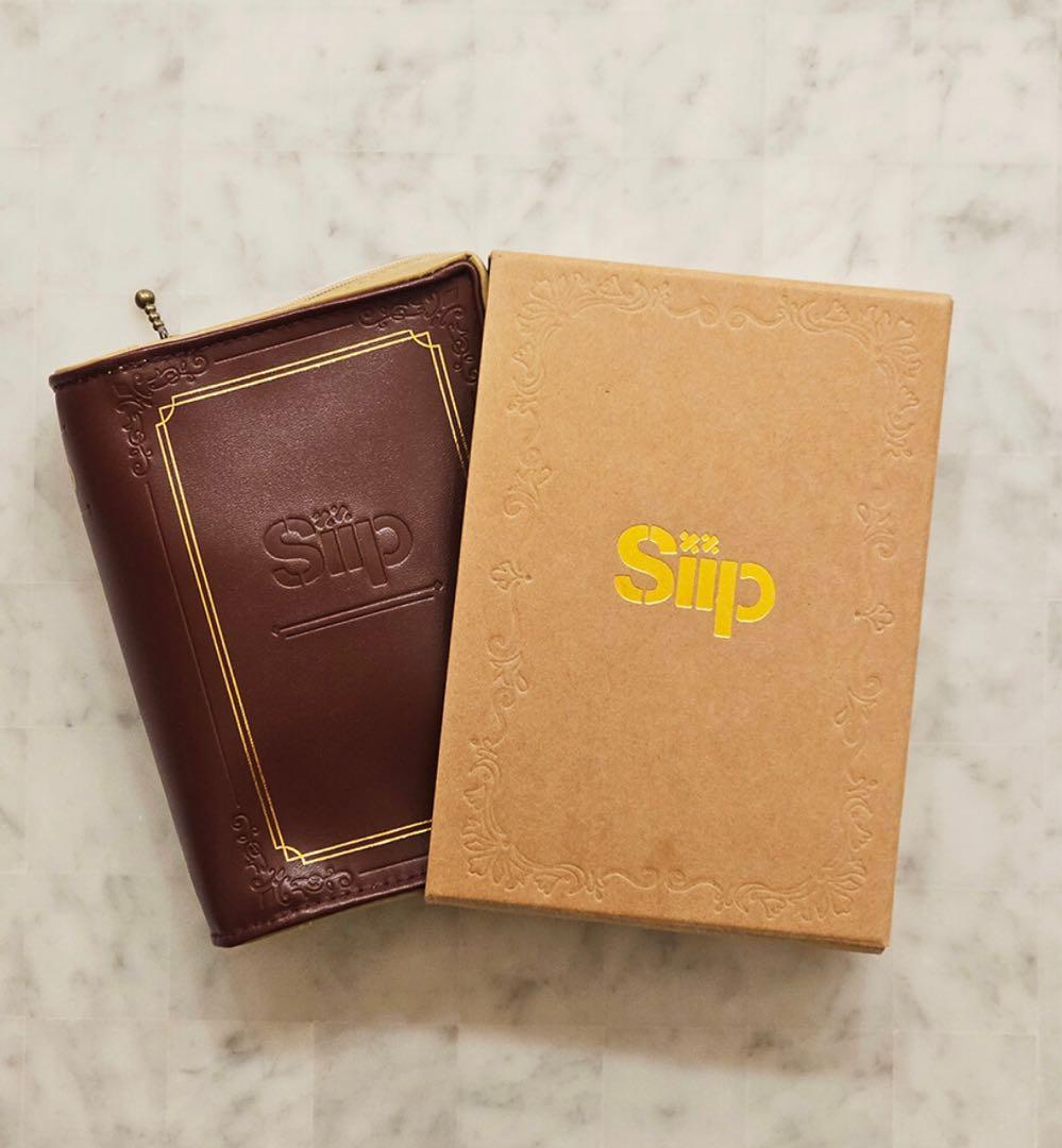 siipガイア【完全生産限定盤】ダウンロードカード+GOODS