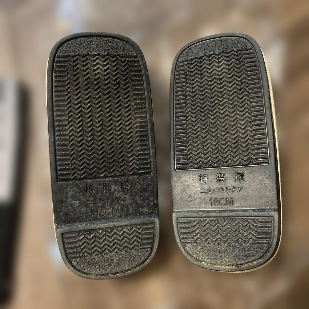 七五三 五歳 紋付絹着物 フルセット